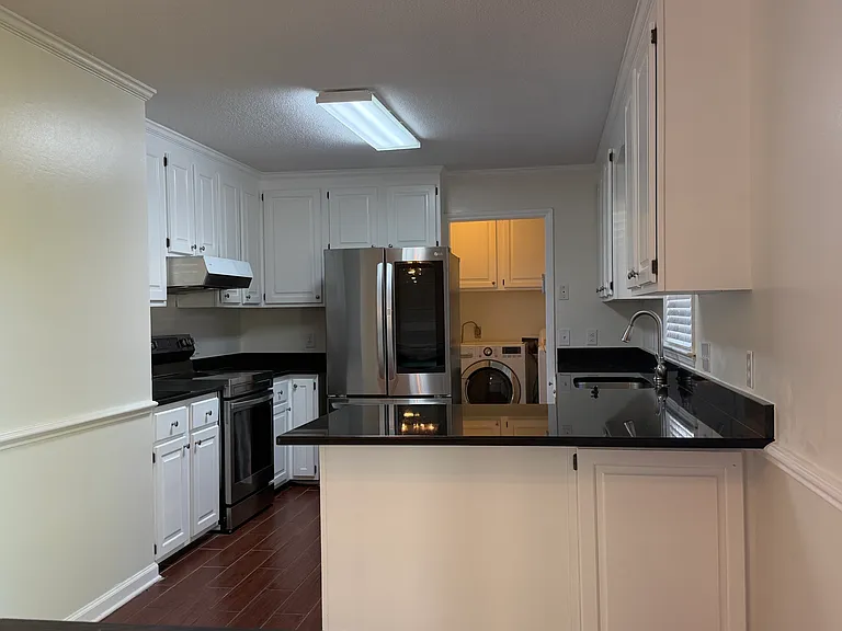 209 Marlowe Dr — Photo 6