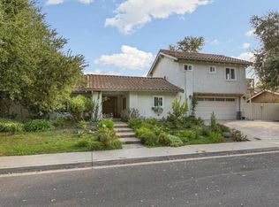 1113 Del Prado Ct, Ojai, CA 93023