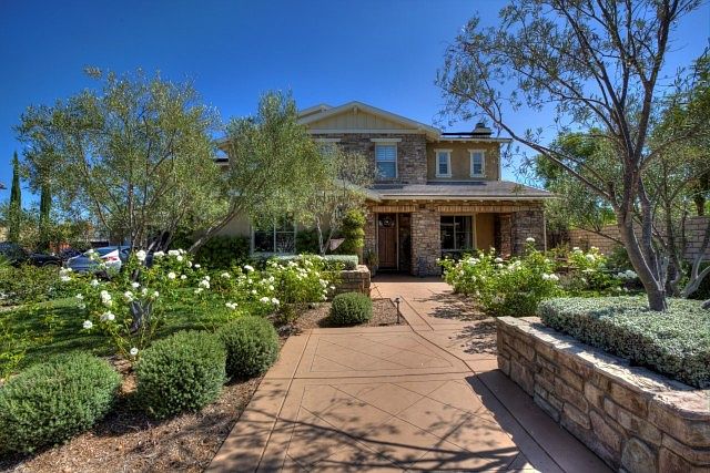 1st image of 11557 Carowind Ln