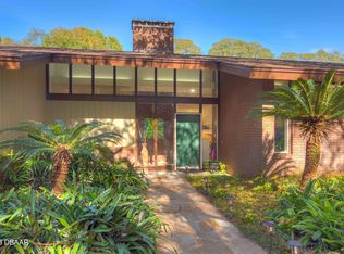 1176 Private Rd, Deland, FL 32720