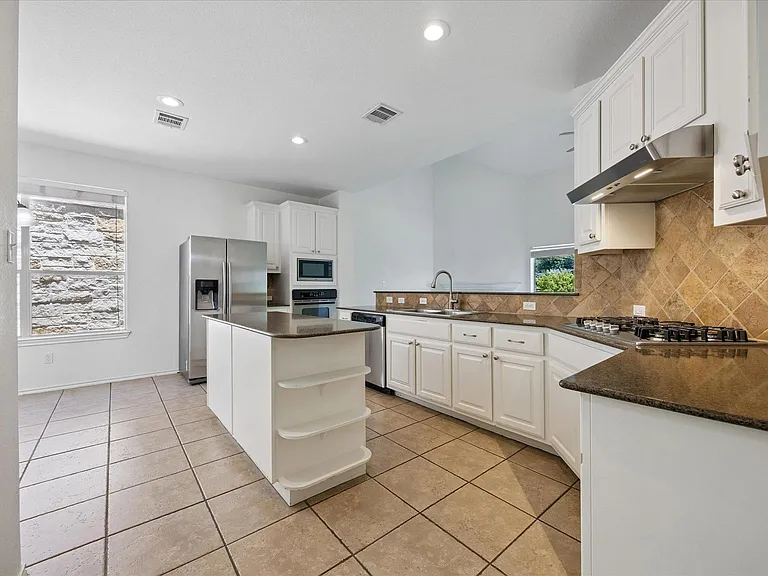 43 White Magnolia Cir — Photo 4