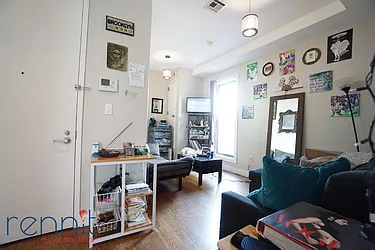 Rented by Rennit Inc.