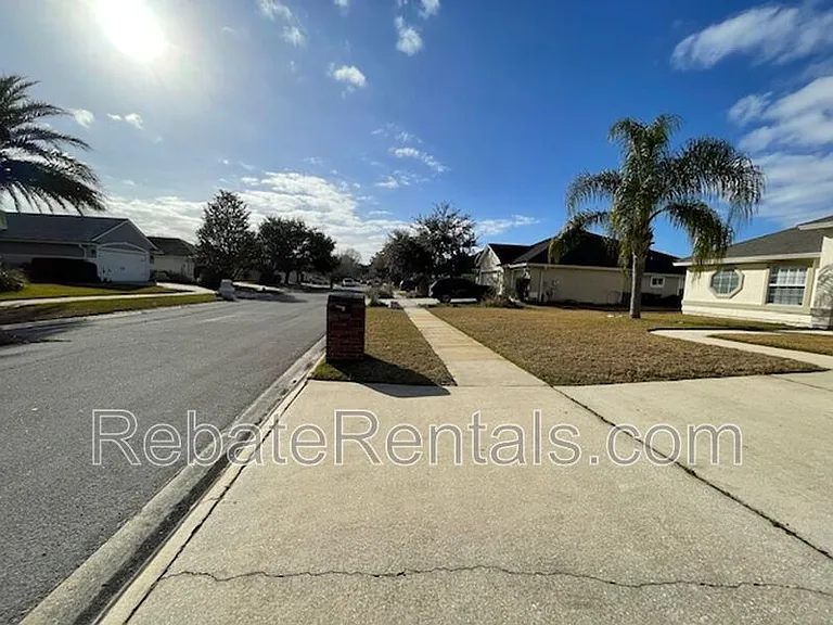 5009 Grand Lakes Dr S — Photo 62