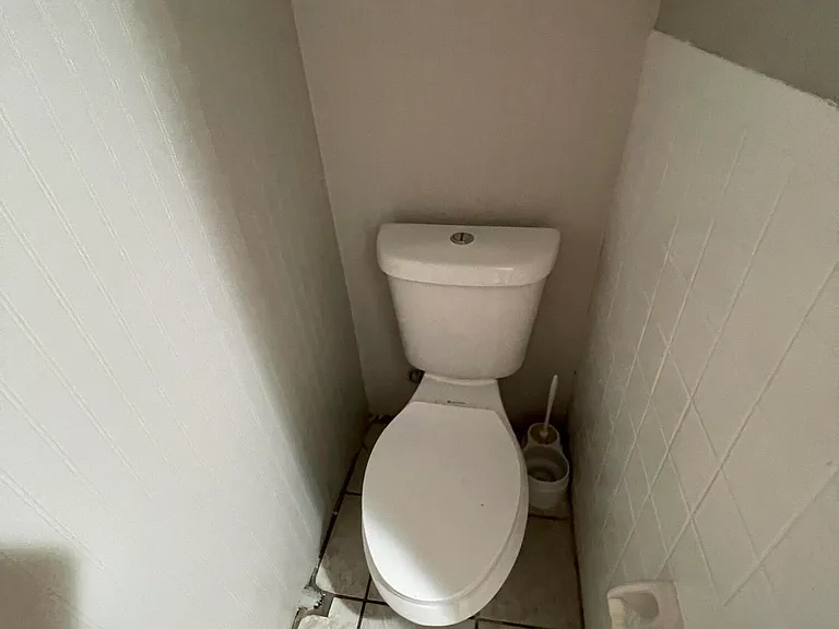 411 N Oleander Ave #3 — Photo 17