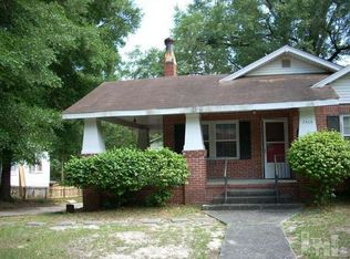 2404 Metts Ave, Wilmington, NC 28403