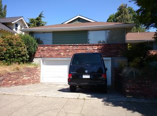 828 NW 60th St, Seattle, WA 98107