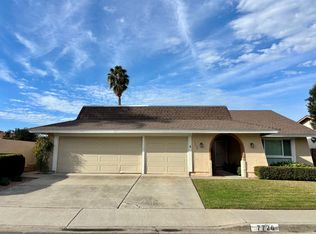 7726 Forrestal Rd, San Diego, CA 92120