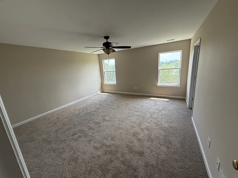 2147 Orchid Blossom Ct — Photo 23