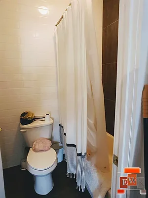 Rented by East Williamsburg Realty Inc | media 8