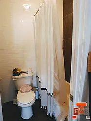 Rented by East Williamsburg Realty Inc