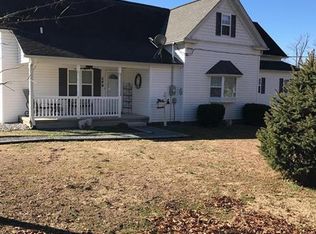 249 Henderson St, Whitewater, MO 63785