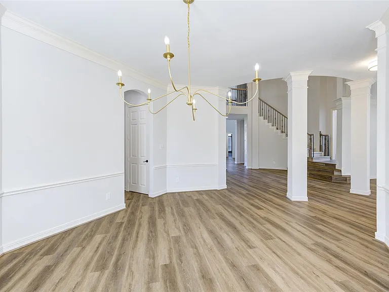3007 Mullingar Walk — Photo 10
