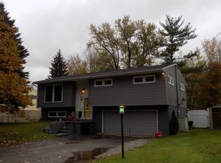 356 Brownfield Ln, Uniontown, PA 15401