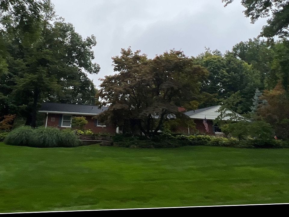 1st image of 45015 Galway Dr
