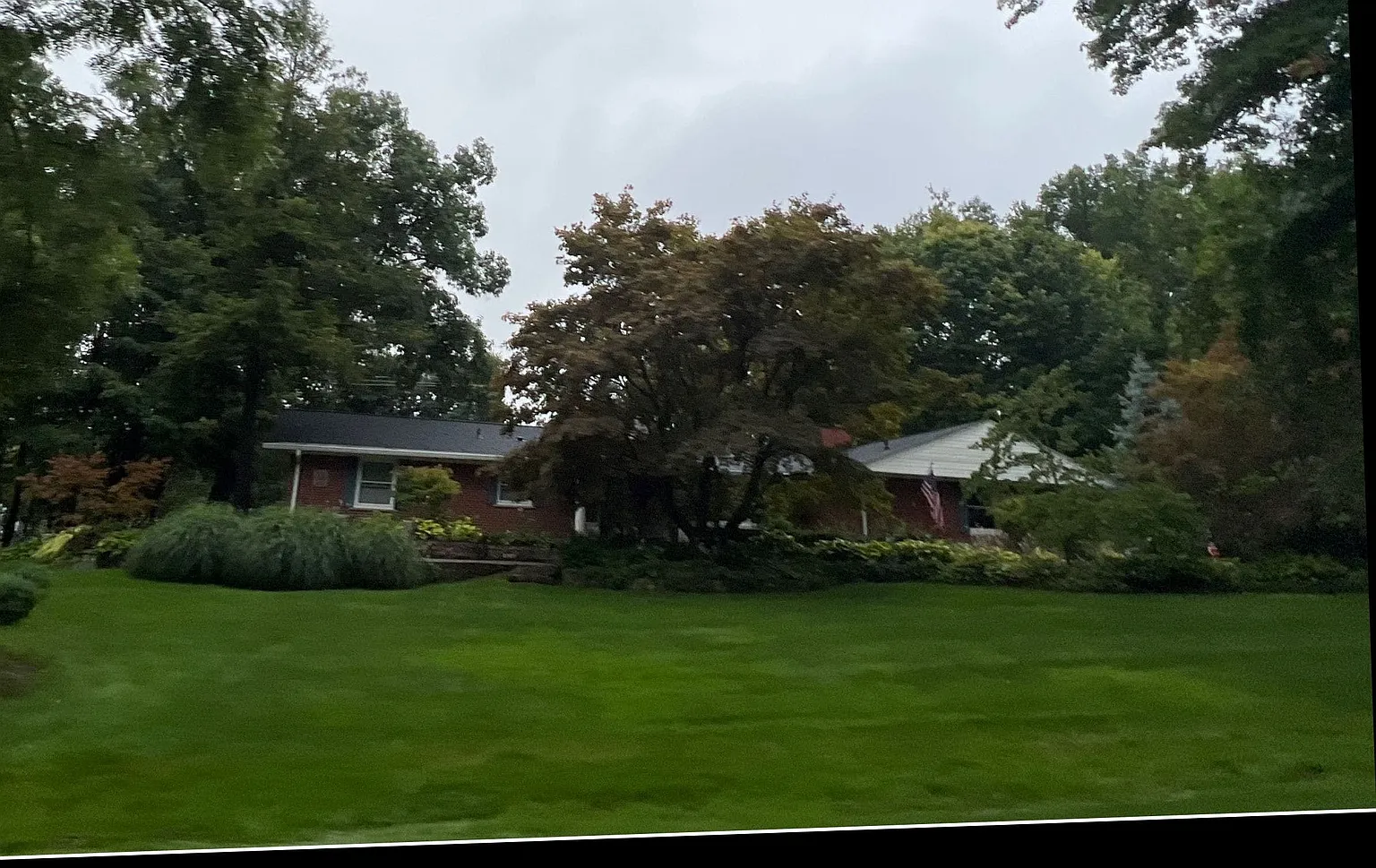 45015 Galway Dr photo 1