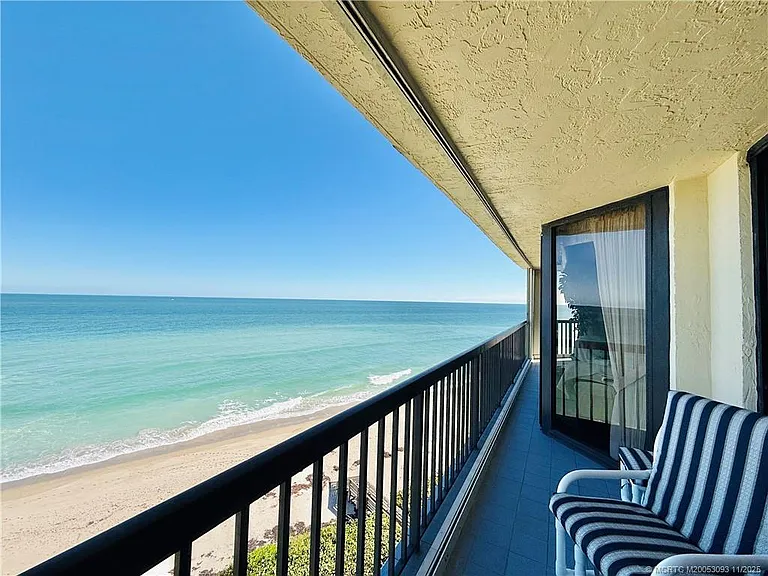9500 S Ocean Dr #905 — Photo 29