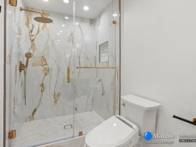 11667 Gorham Ave #104 — Photo 49