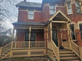 241 Blythwood Rd, Toronto, ON M4N 1A7