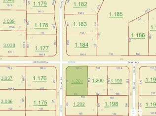 Darrah St, Fairhope, AL 36532