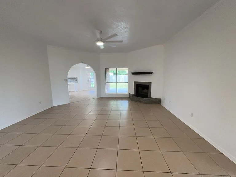 4201 Jim Ave — Photo 4