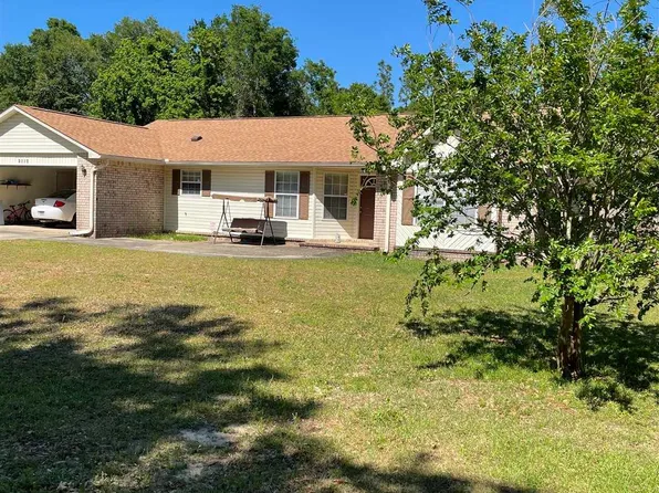 8208 Florcita Dr, Pensacola, FL 32534