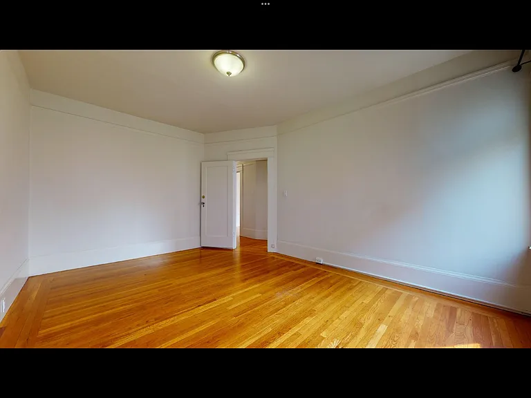 601 Stockton St #4 — Photo 4