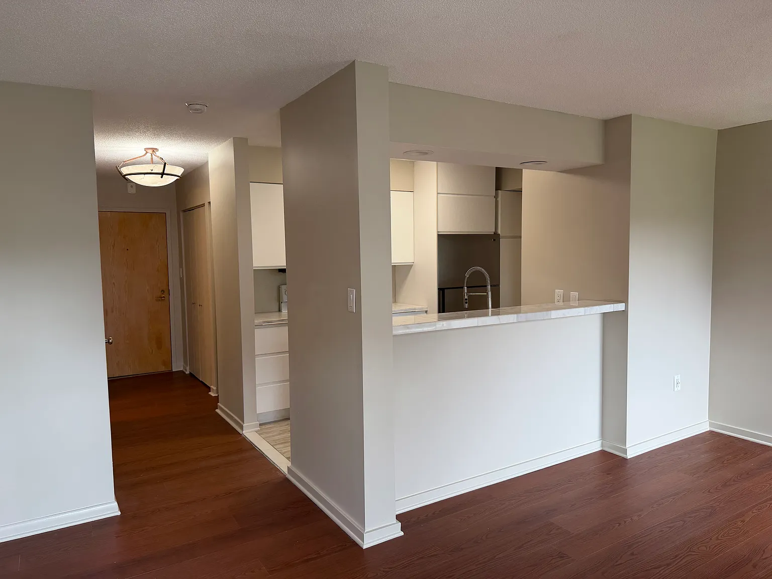 2111 Wisconsin Ave NW — Photo 3