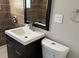 6838 S Lowe Ave, Chicago, IL 60621