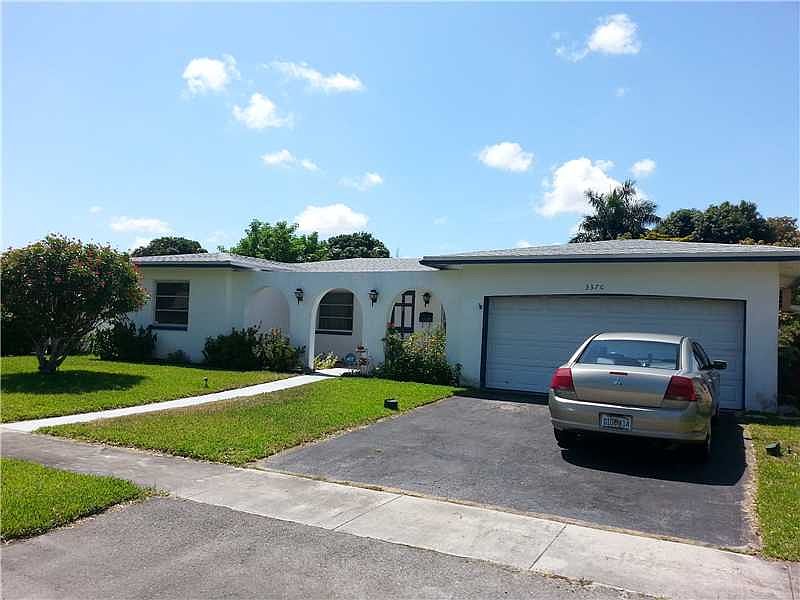 1st image of 3370 NW 23rd St