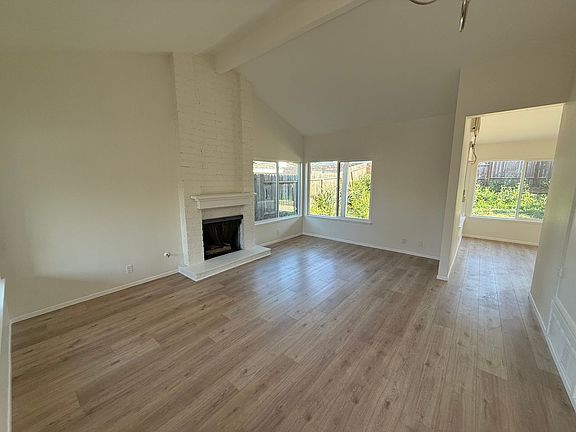 3rd image of 23892 Danby Dr