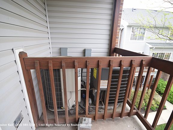 2nd image of 162 Lynette Dr #1315