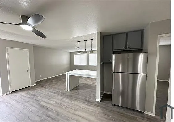 38703 Larkin Ave #2 — Photo 5