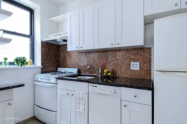 Sold by Corcoran | media 5