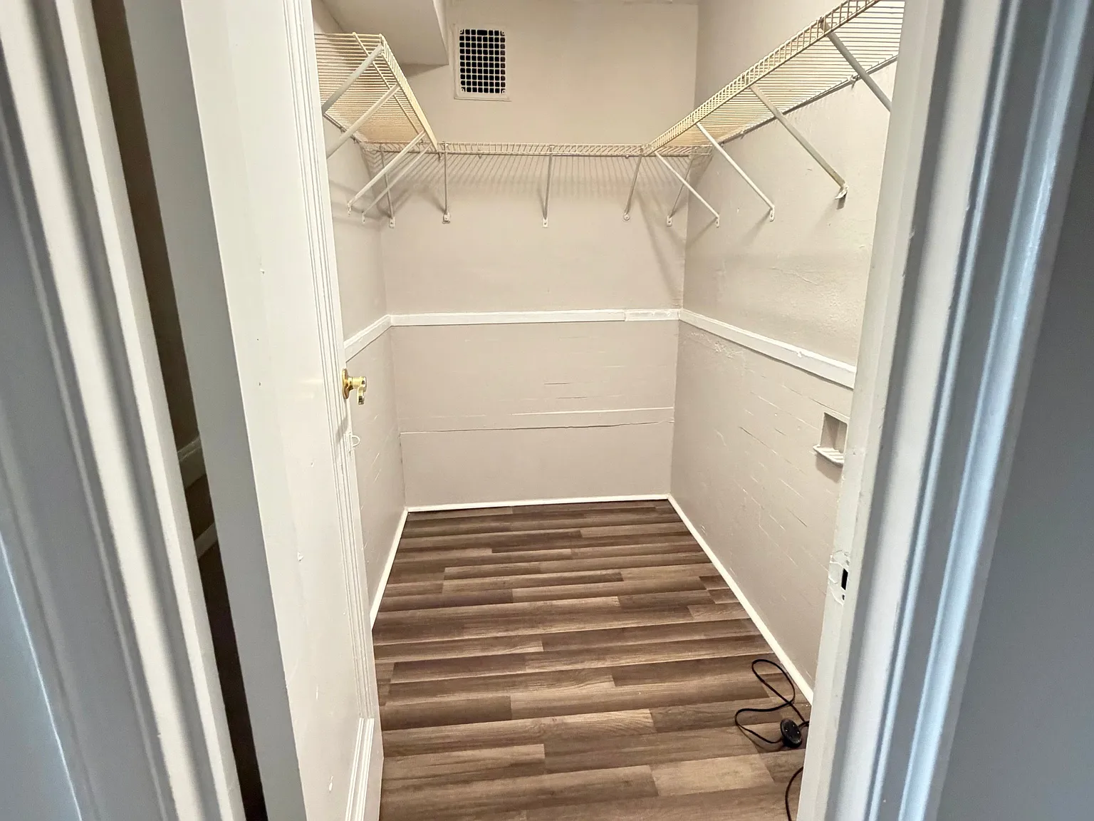 1 bed, 1.0 bath, 475 sqft, $800 — Photo 4