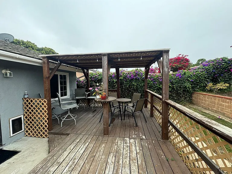 10289 Darling Rd — Photo 23