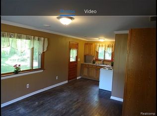 8180 Lakeshore Rd, Lexington, MI 48450