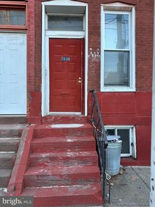 2636 N 16th St, Philadelphia, PA, 19132