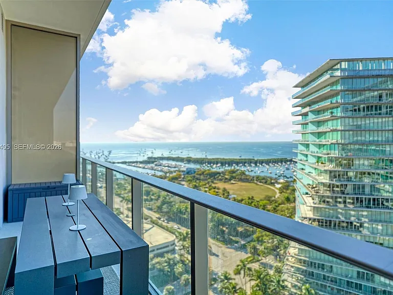 2655 S Bayshore Dr #1805 — Photo 29