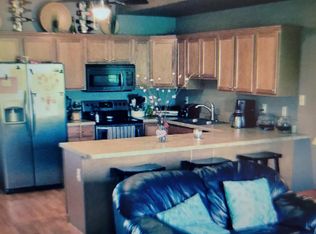 200 E 16th St APT 302, West Liberty, IA 52776