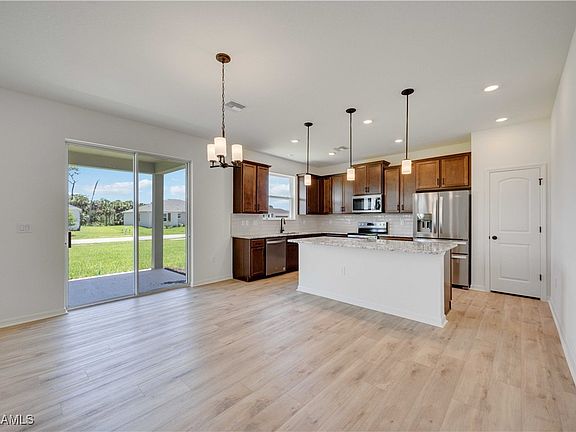 5th image of 6687 Estero Bay Dr