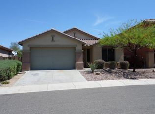 43022 N Challenger Trl, Phoenix, AZ 85086