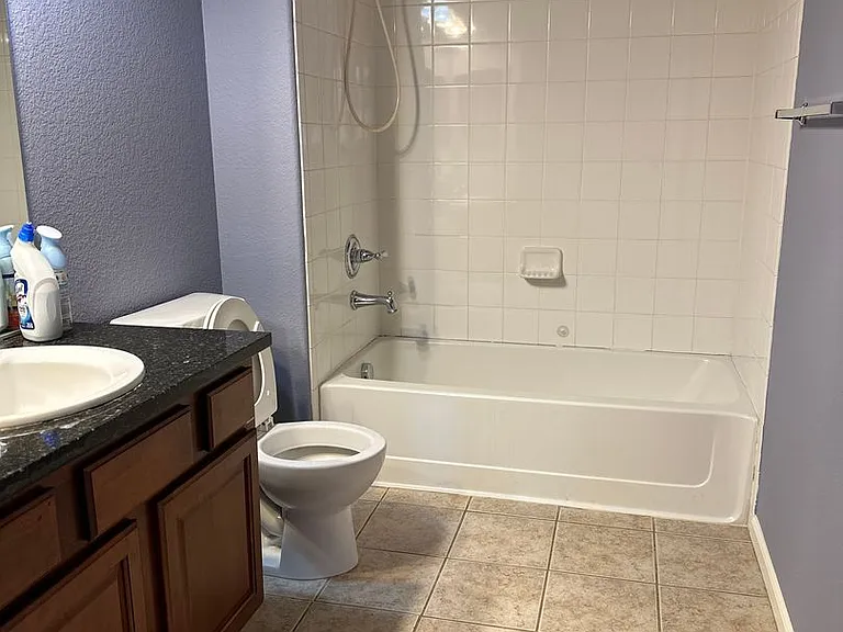 1425 Blue Sky Cir #15-204 — Photo 7