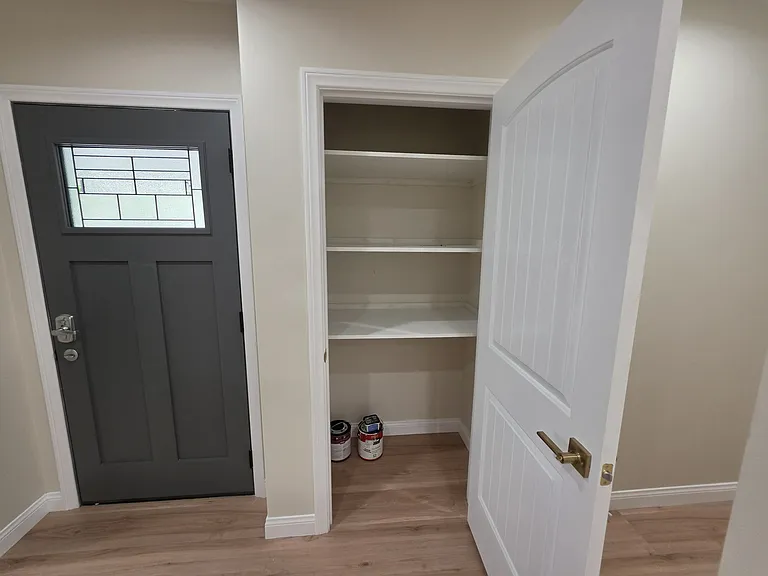 6829 Murietta Ave — Photo 31