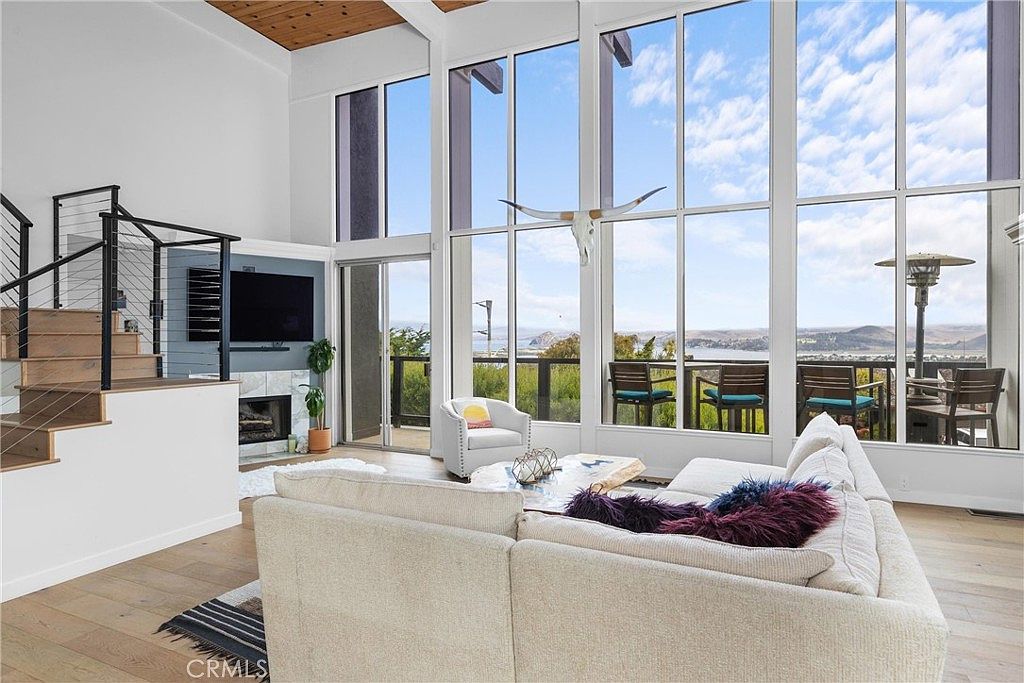 329 Travis Dr, Los Osos, CA 93402 | Zillow