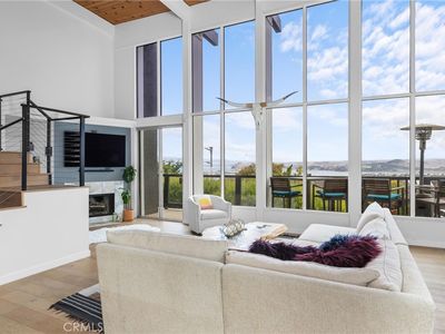 329 Travis Dr, Los Osos, CA, 93402