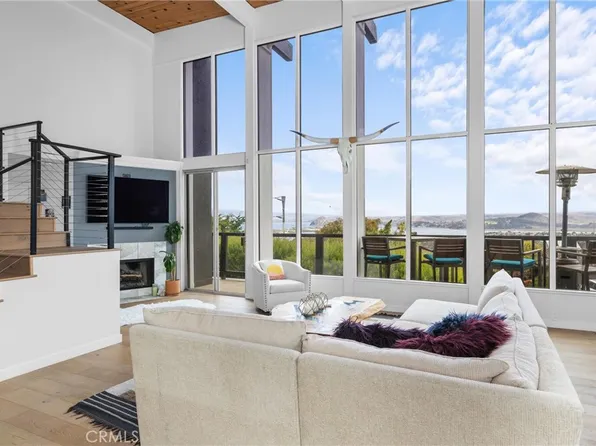 329 Travis Dr, Los Osos, CA 93402