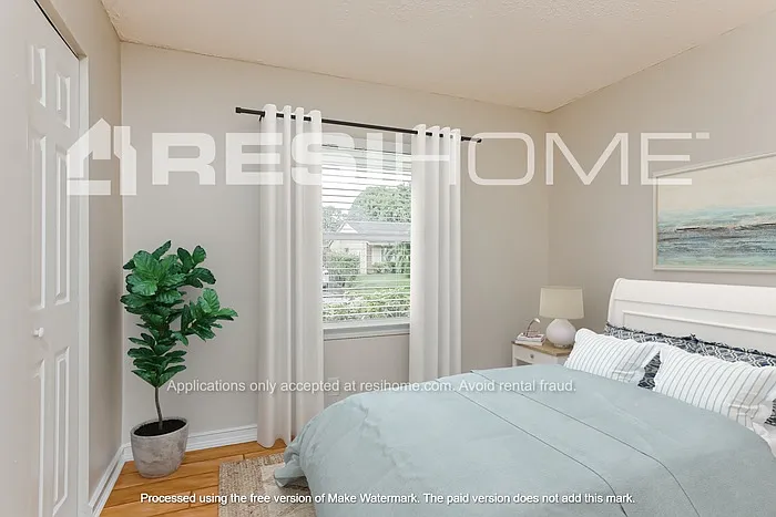 7398 Willow Springs Cir E — Photo 8