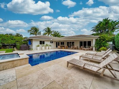 99 SW 11th Ct, Boca Raton, FL, 33486