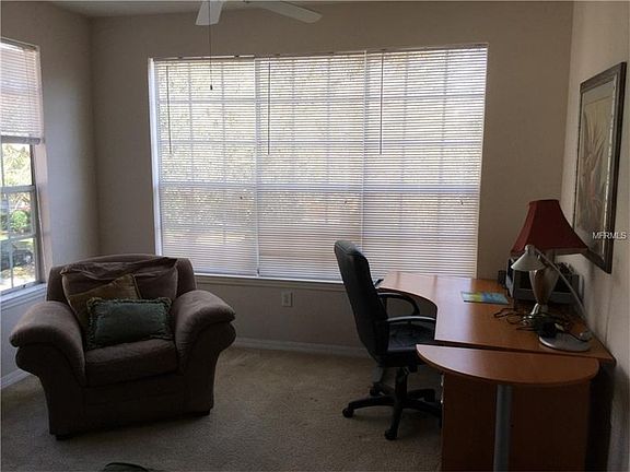 4th image of 4138 Central Sarasota Pkwy APT 1527
