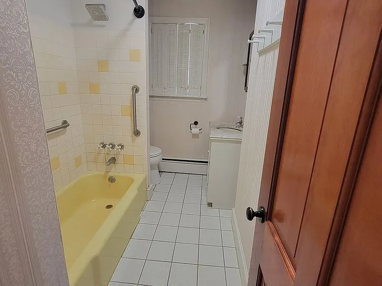 26 Quissett Rd — Photo 10